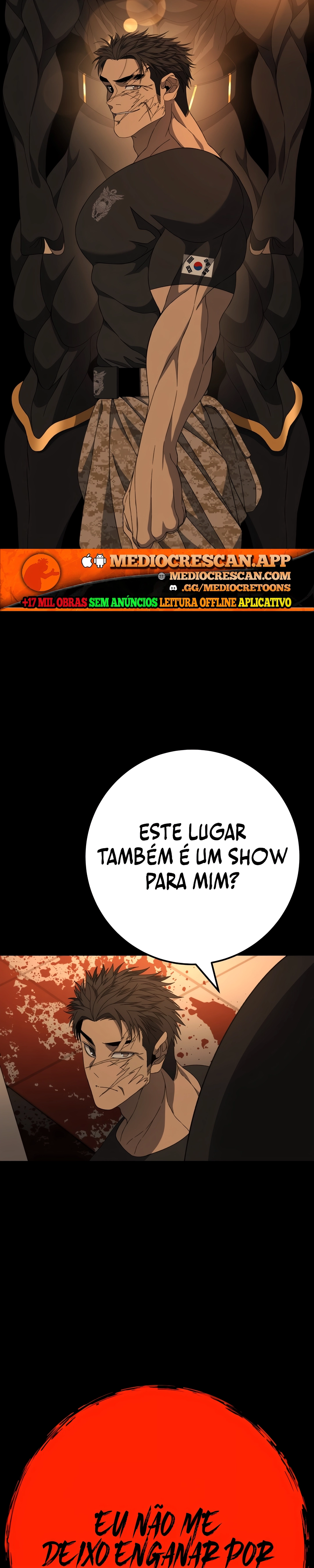 Página 62