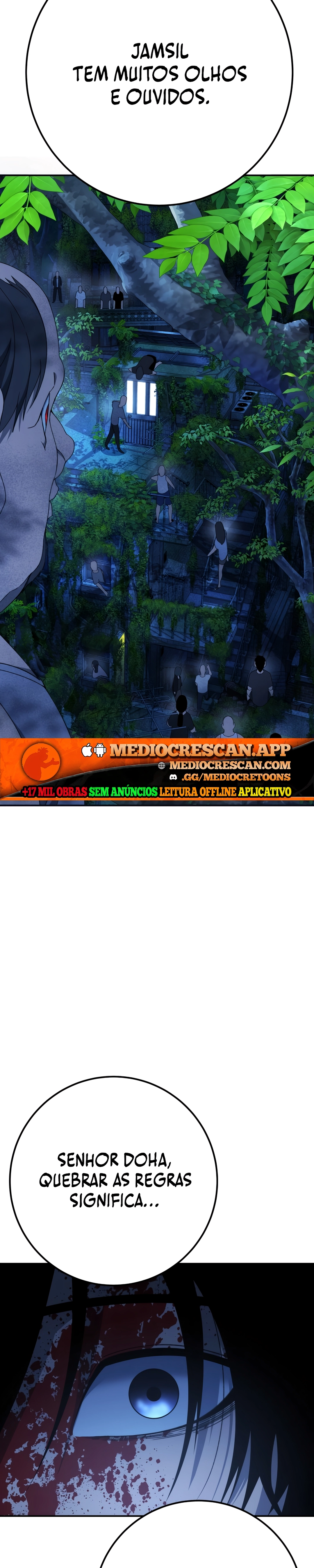 Página 50
