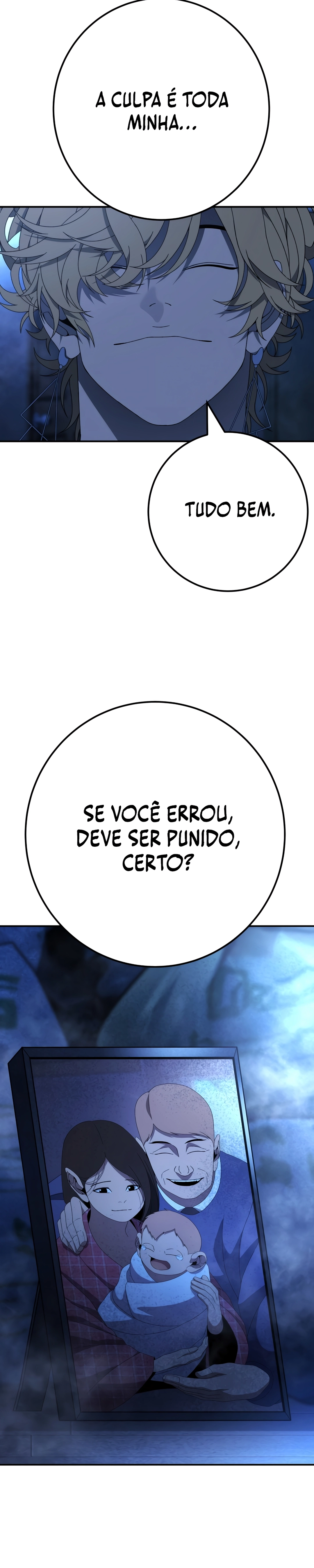 Página 52