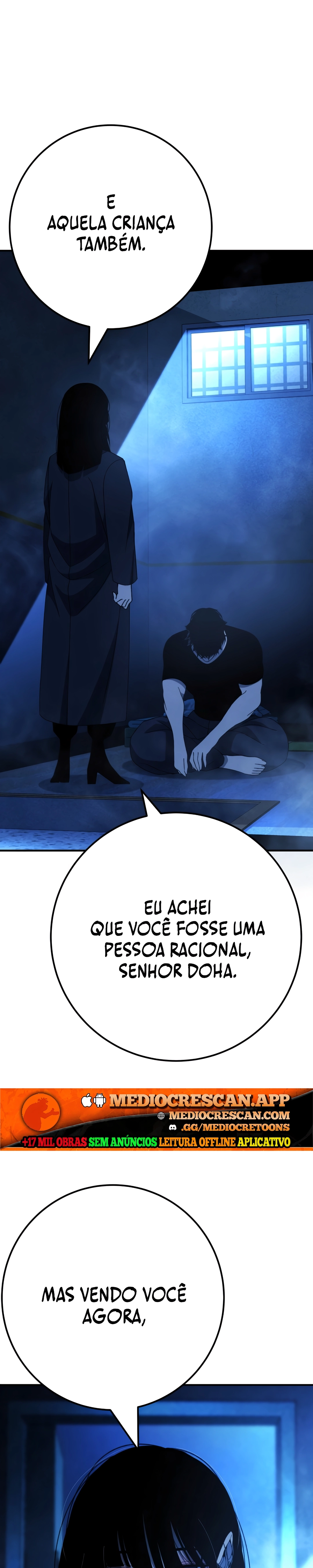 Página 57