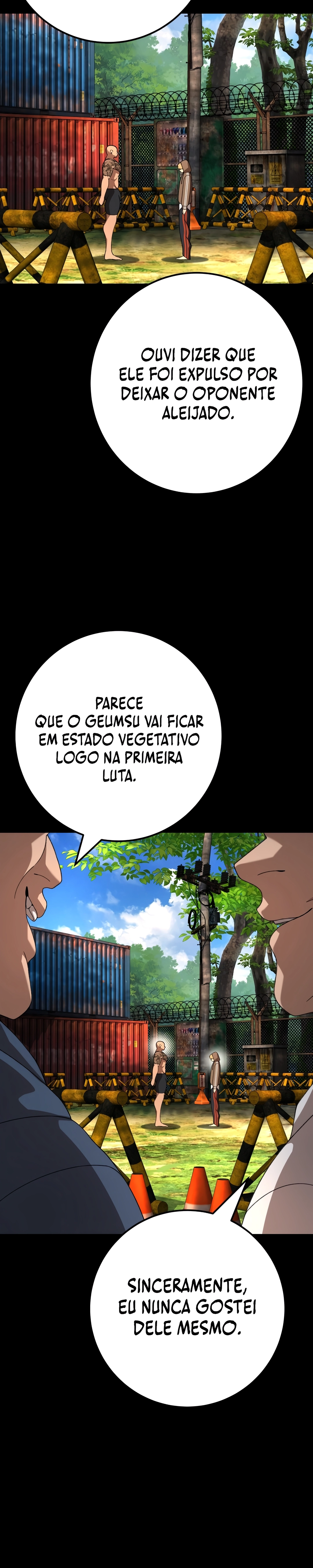 Página 30