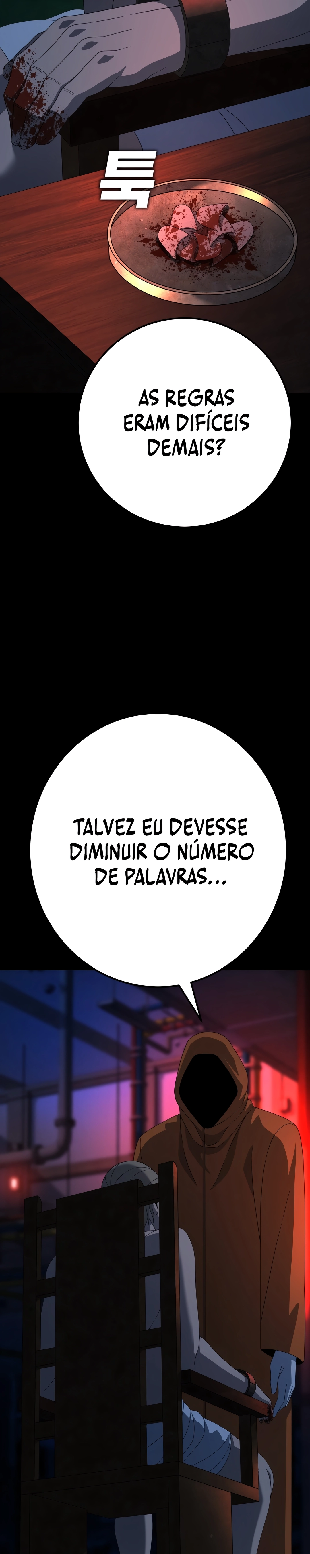 Página 51