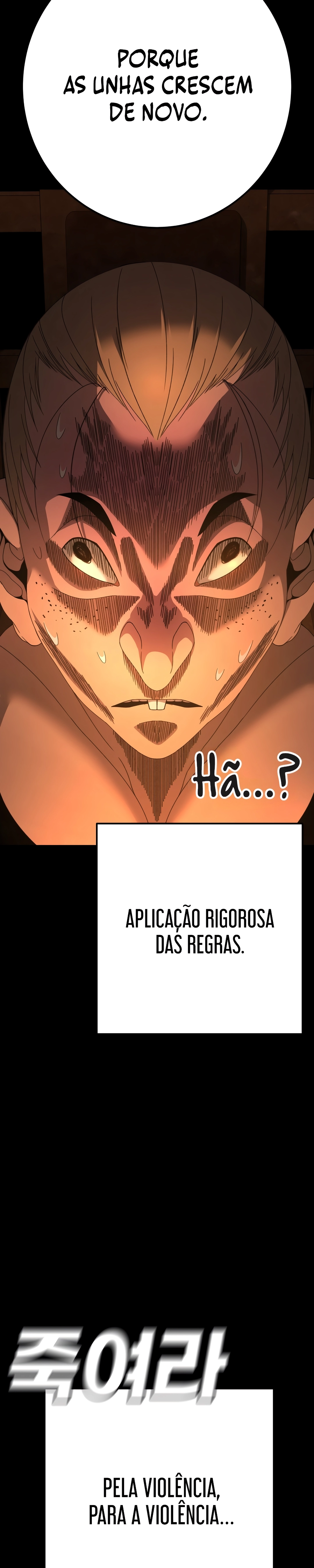 Página 54