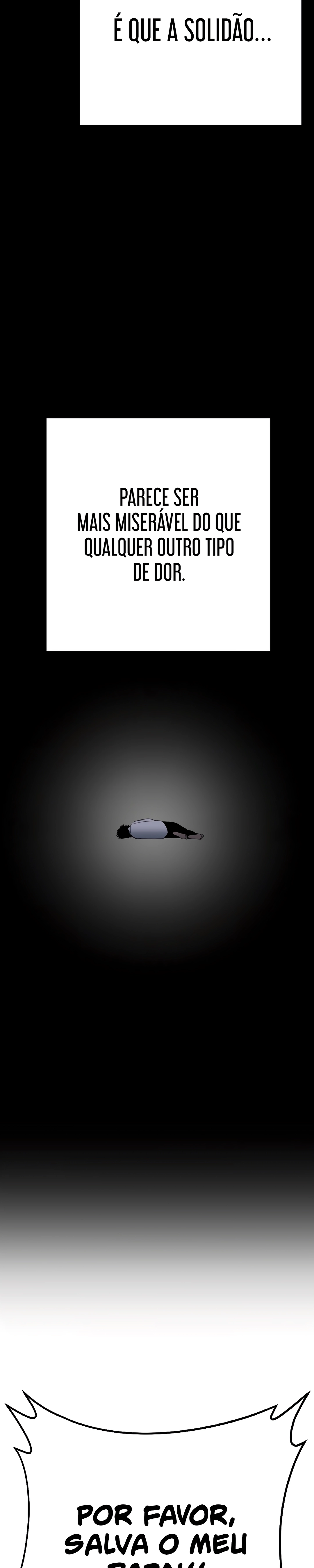 Página 45