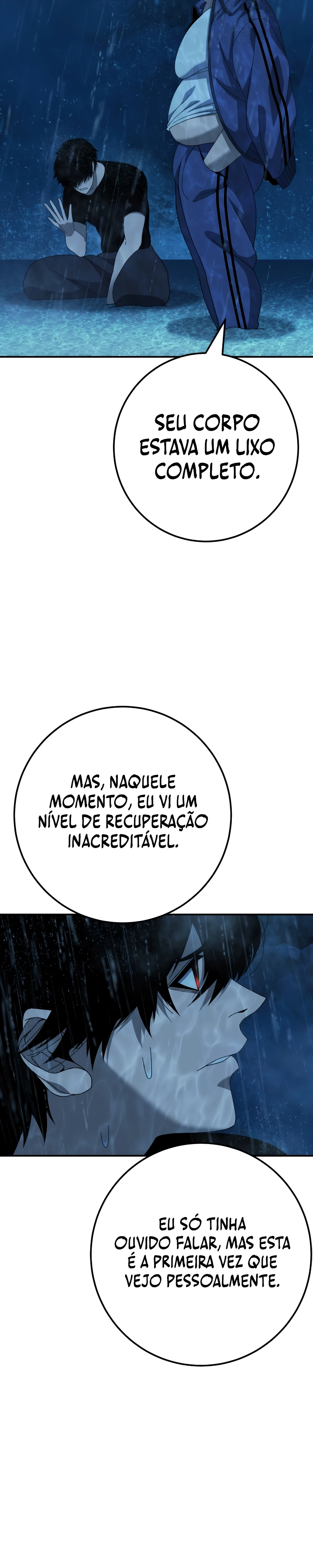 Página 38