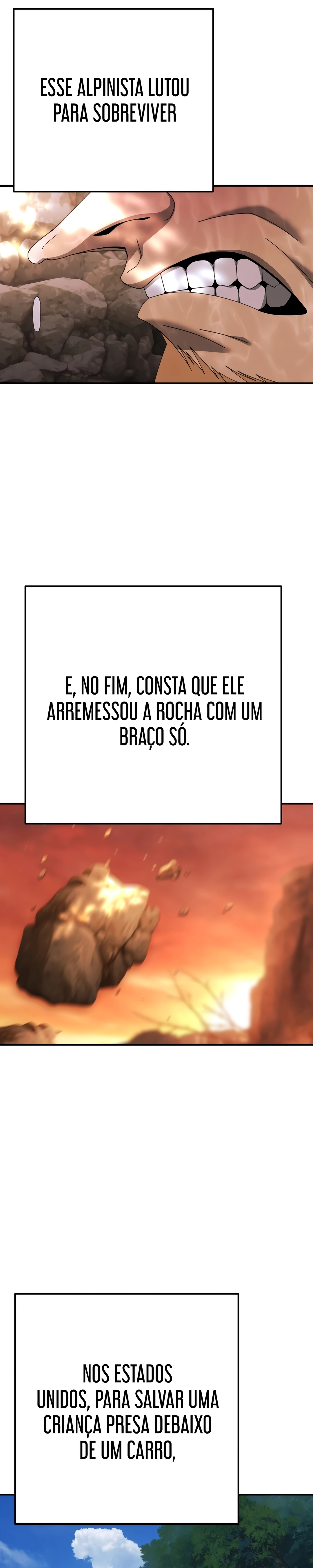 Página 43