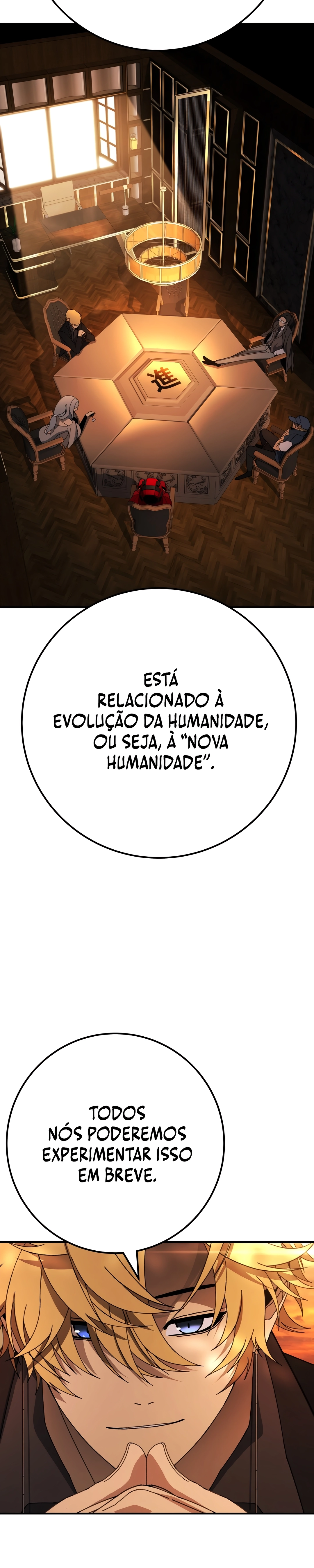 Página 45