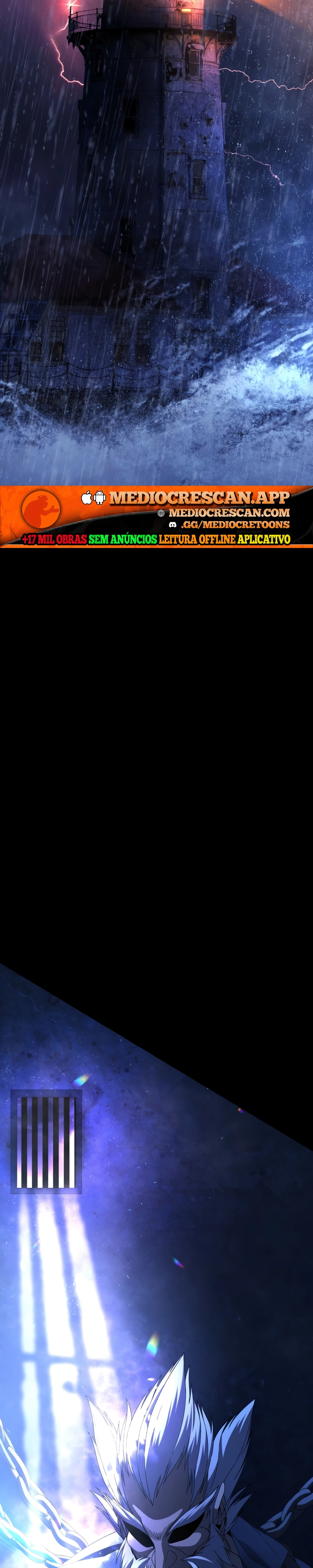 Página 41