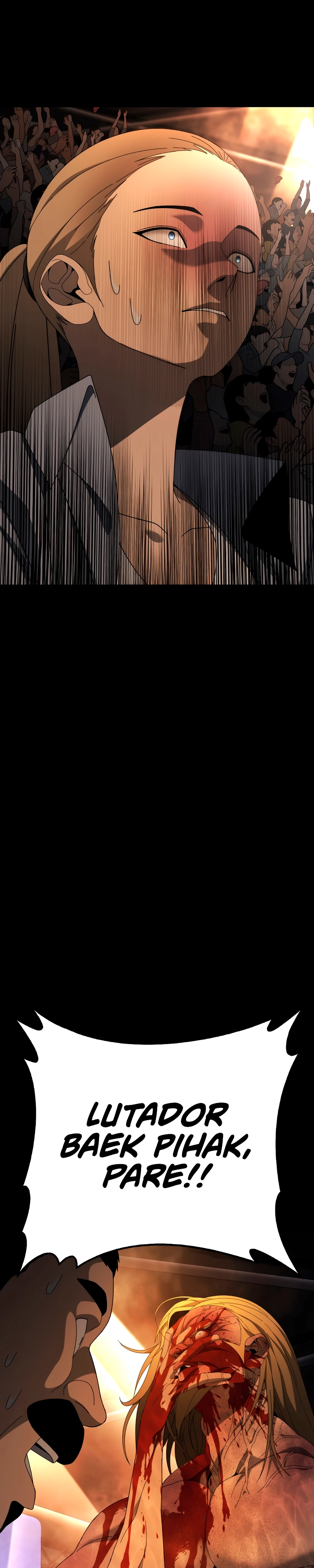 Página 42