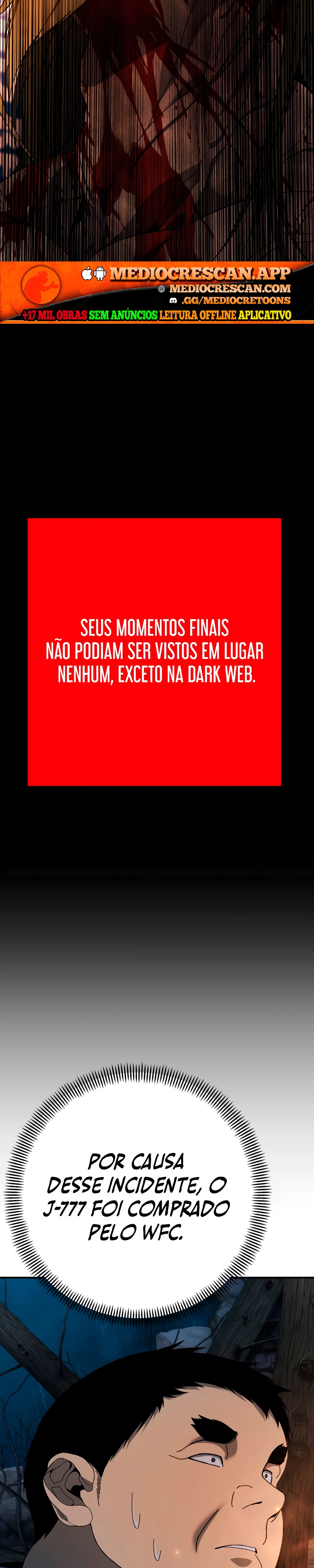 Página 44