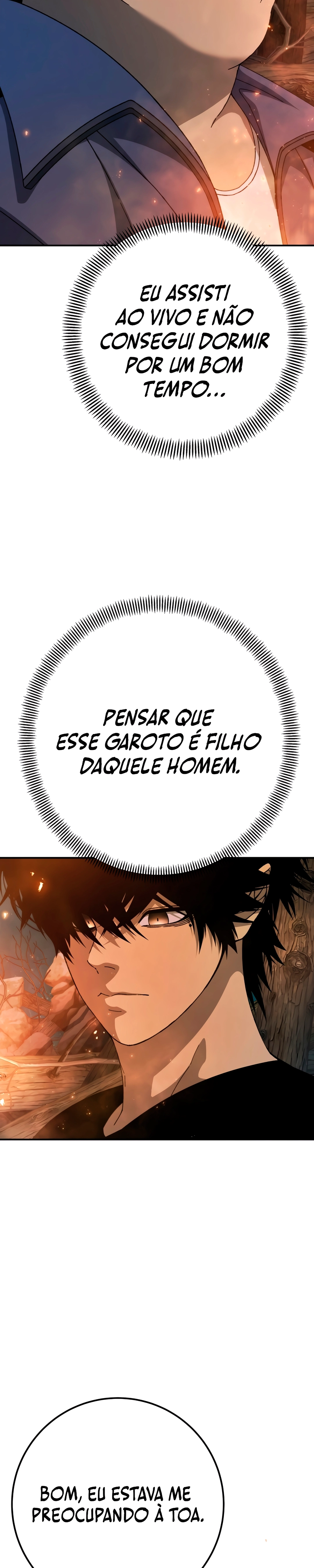 Página 45