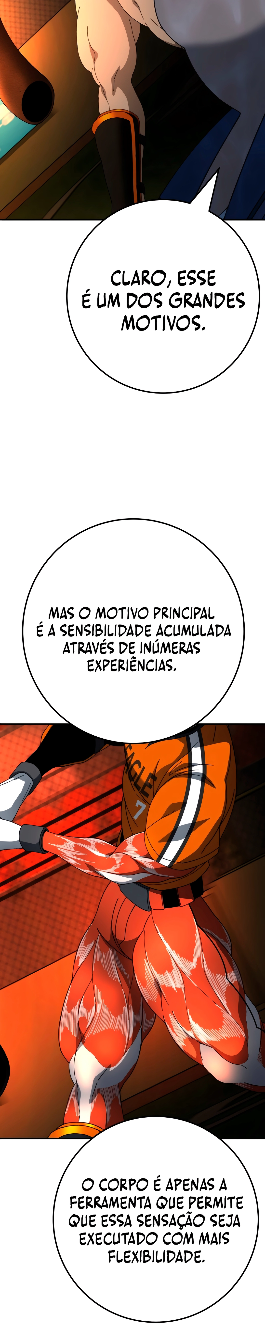 Página 24