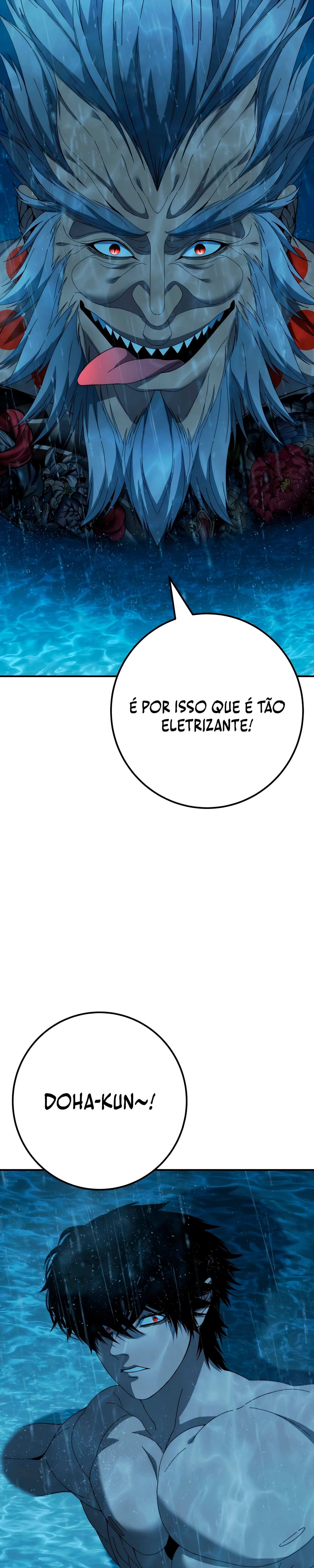 Página 42
