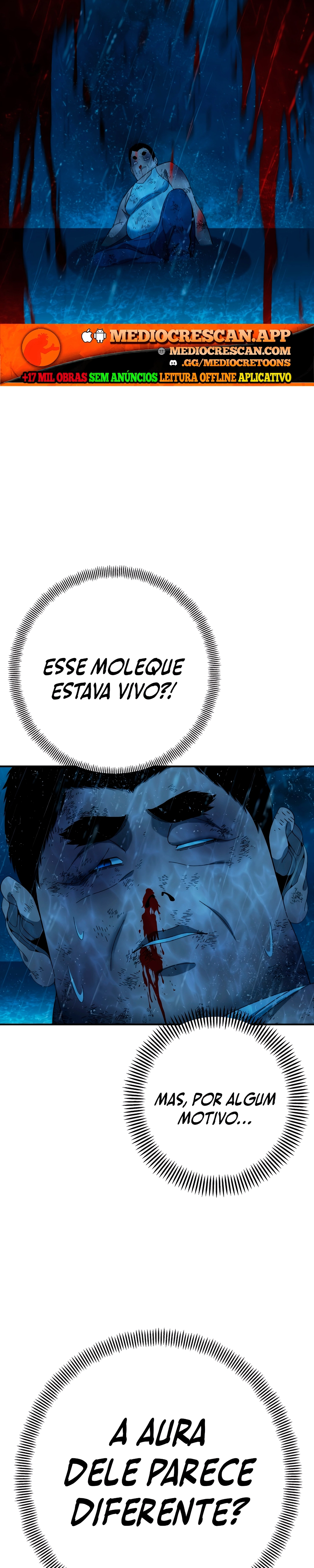 Página 43