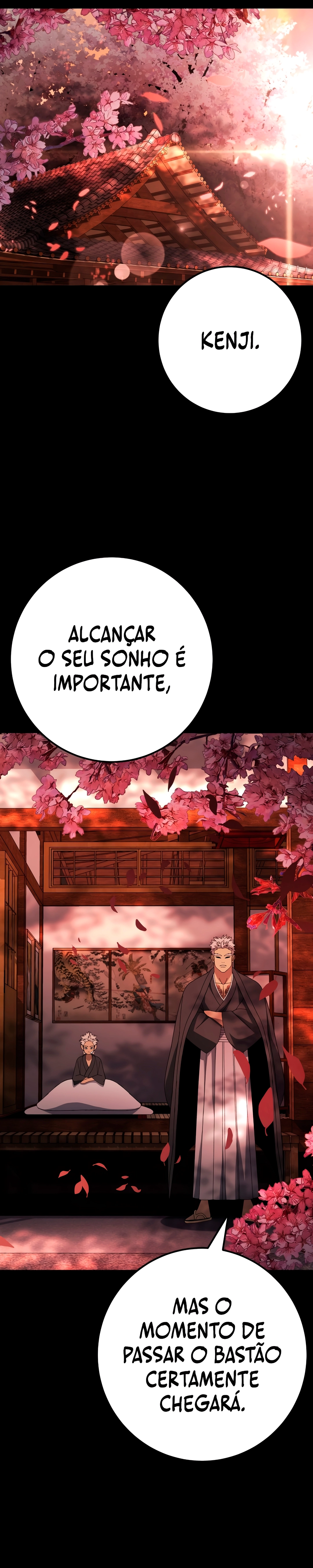 Página 53