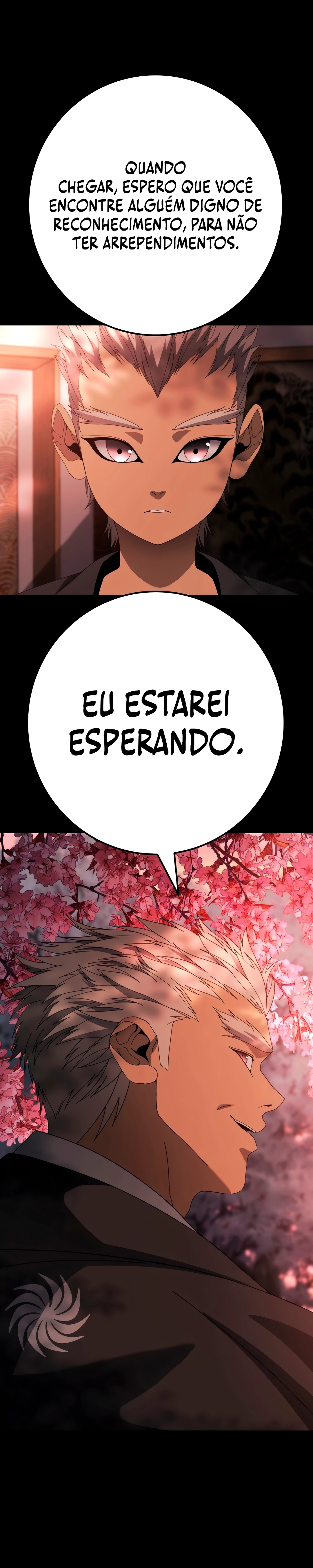 Página 54