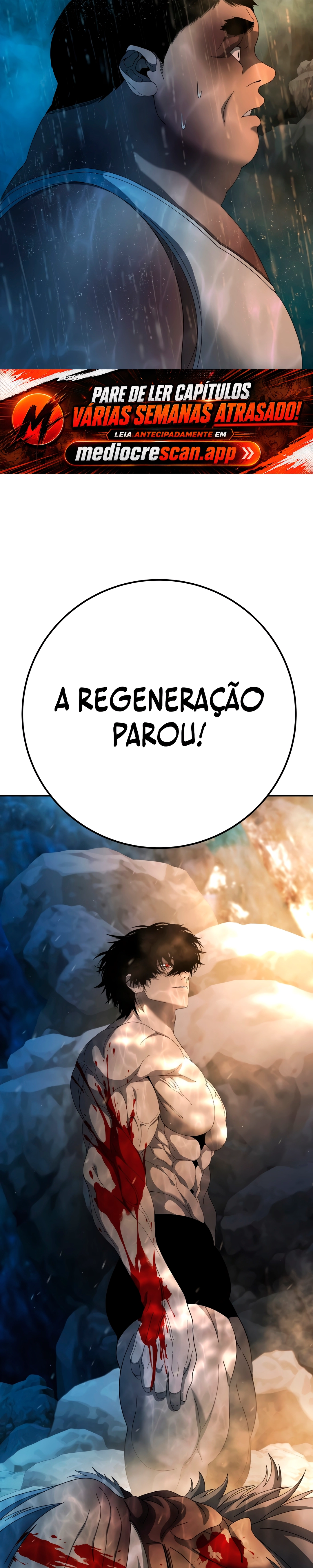 Página 58