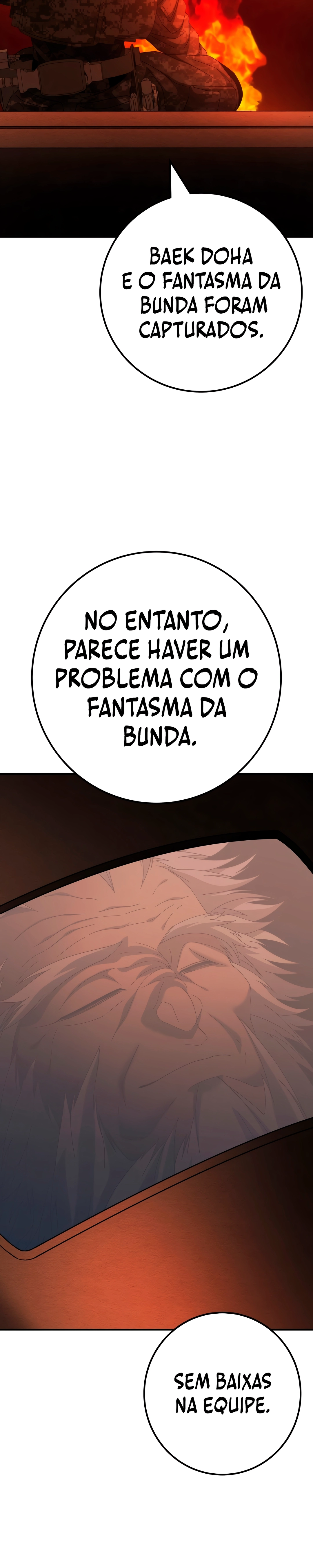 Página 40