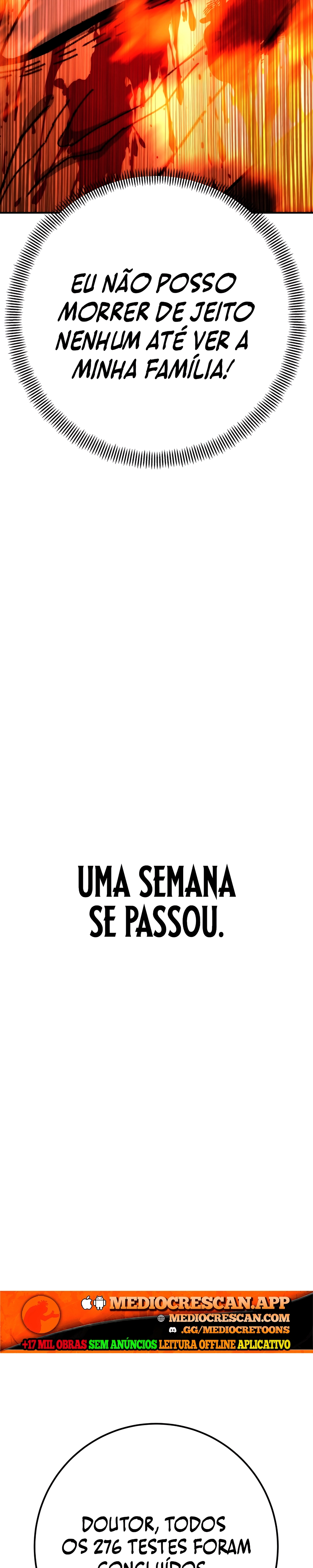 Página 51