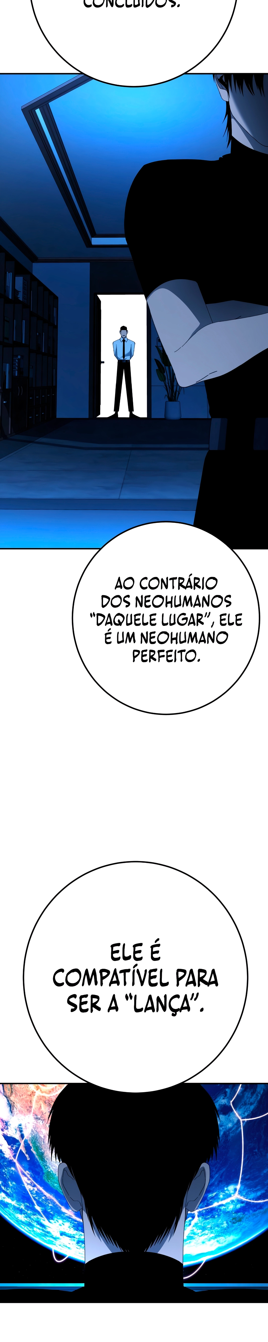 Página 52