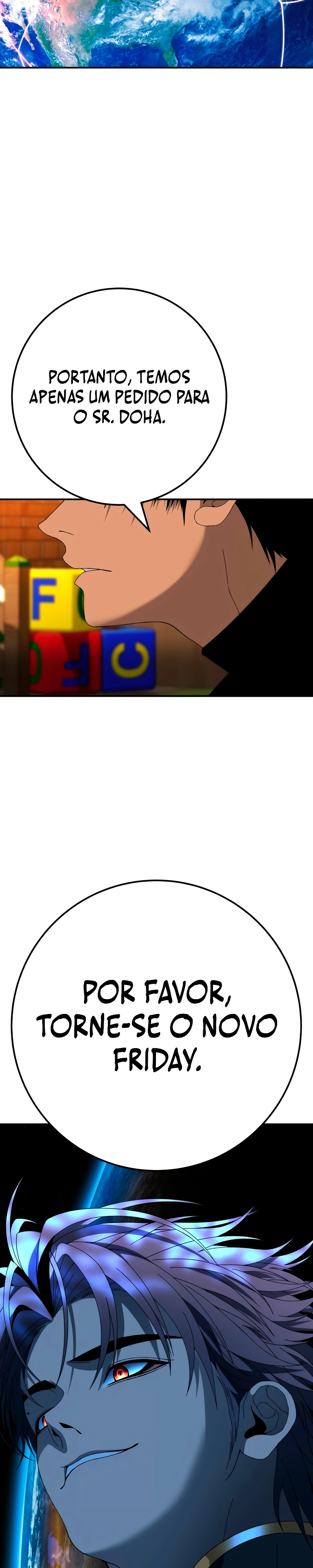 Página 30