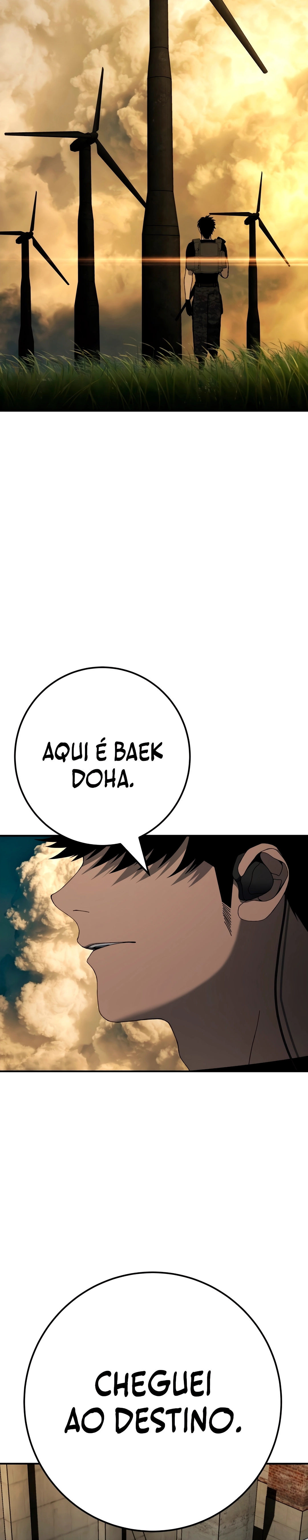 Página 41