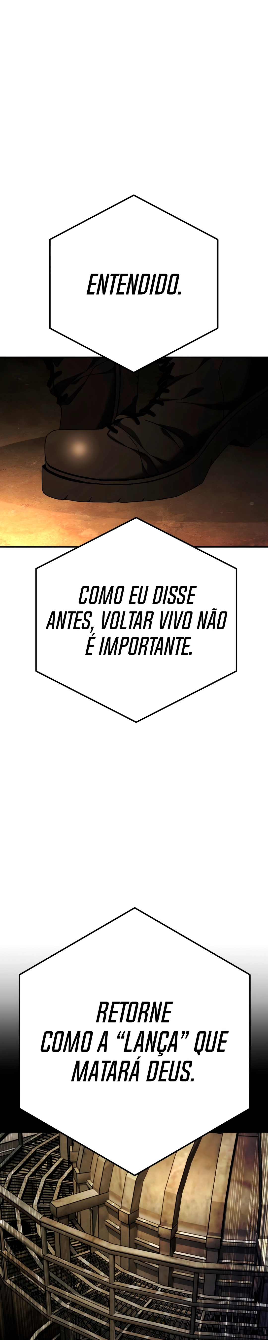 Página 44