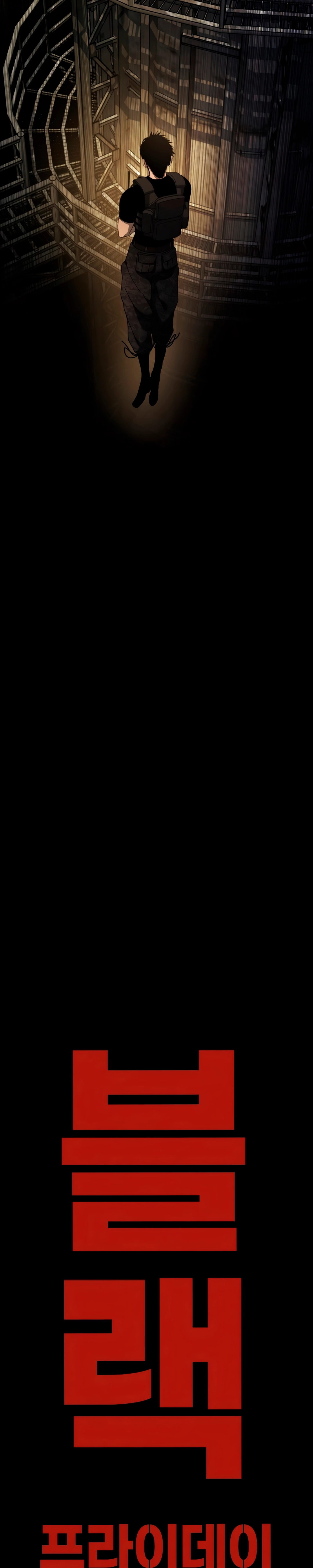 Página 45