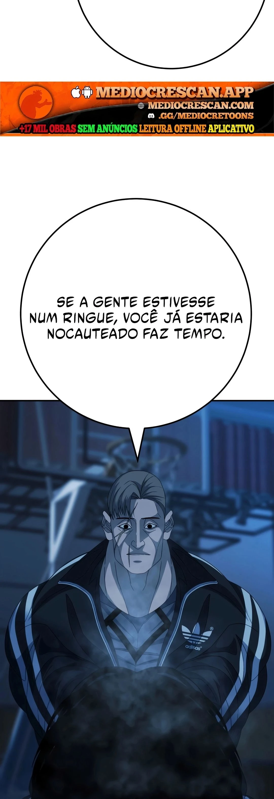 Página 51