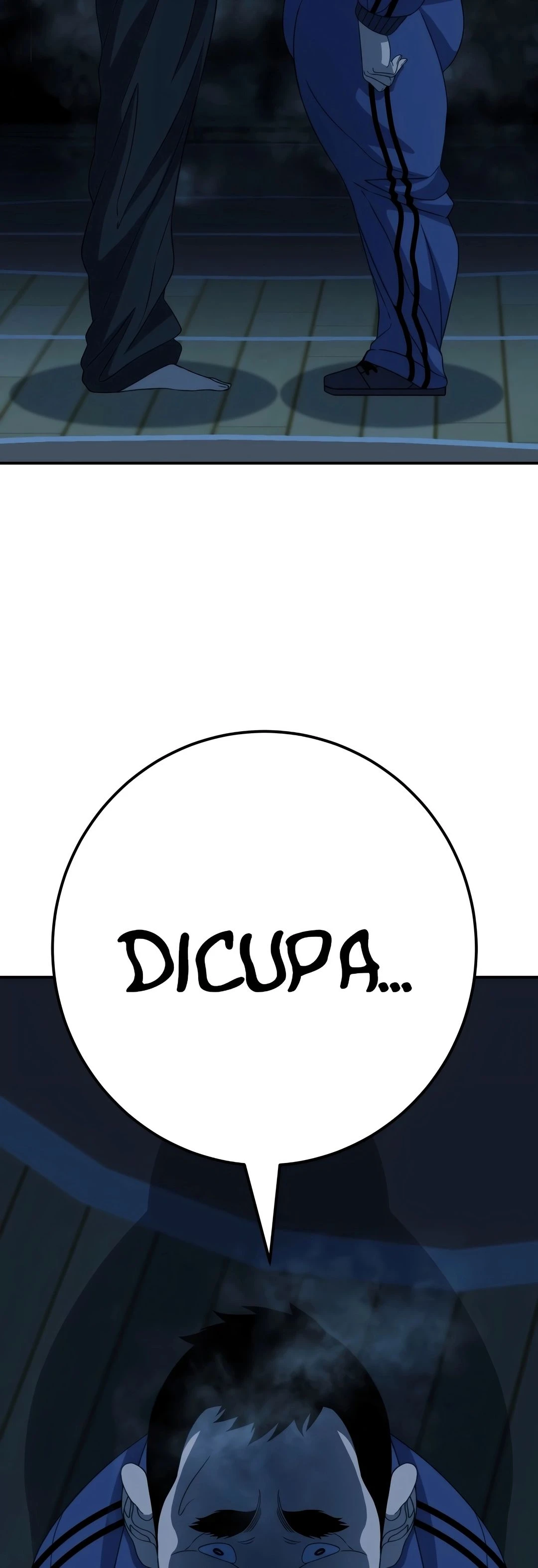 Página 73