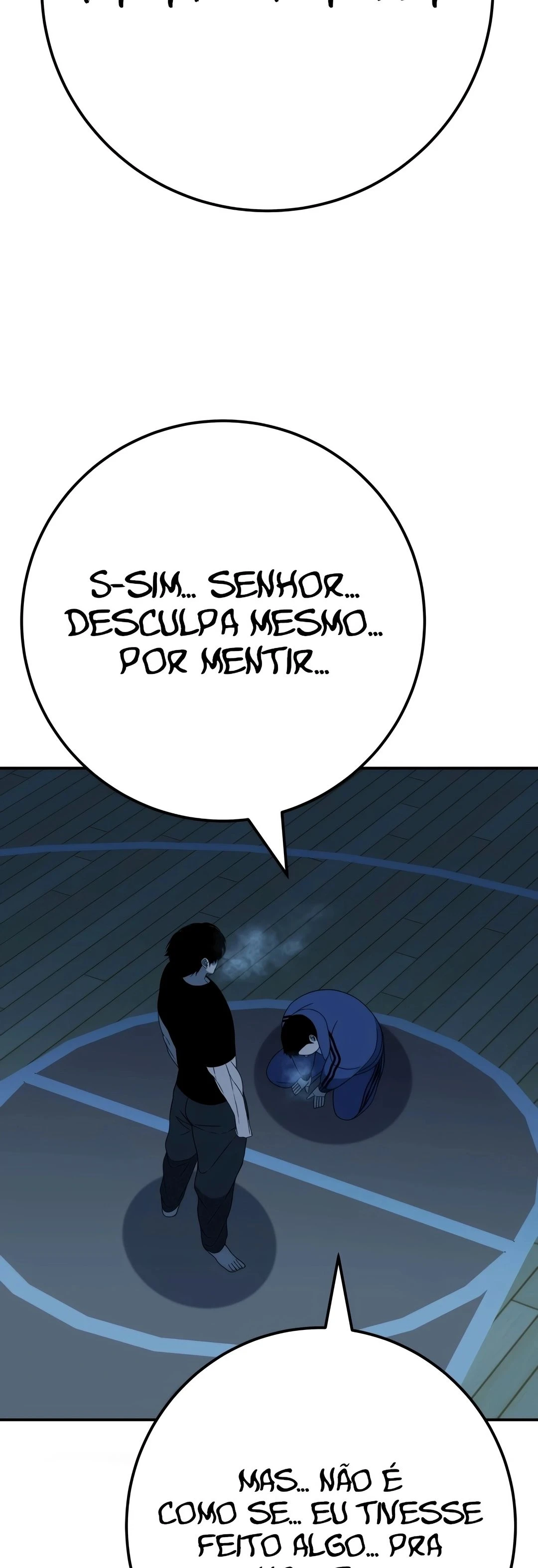 Página 77