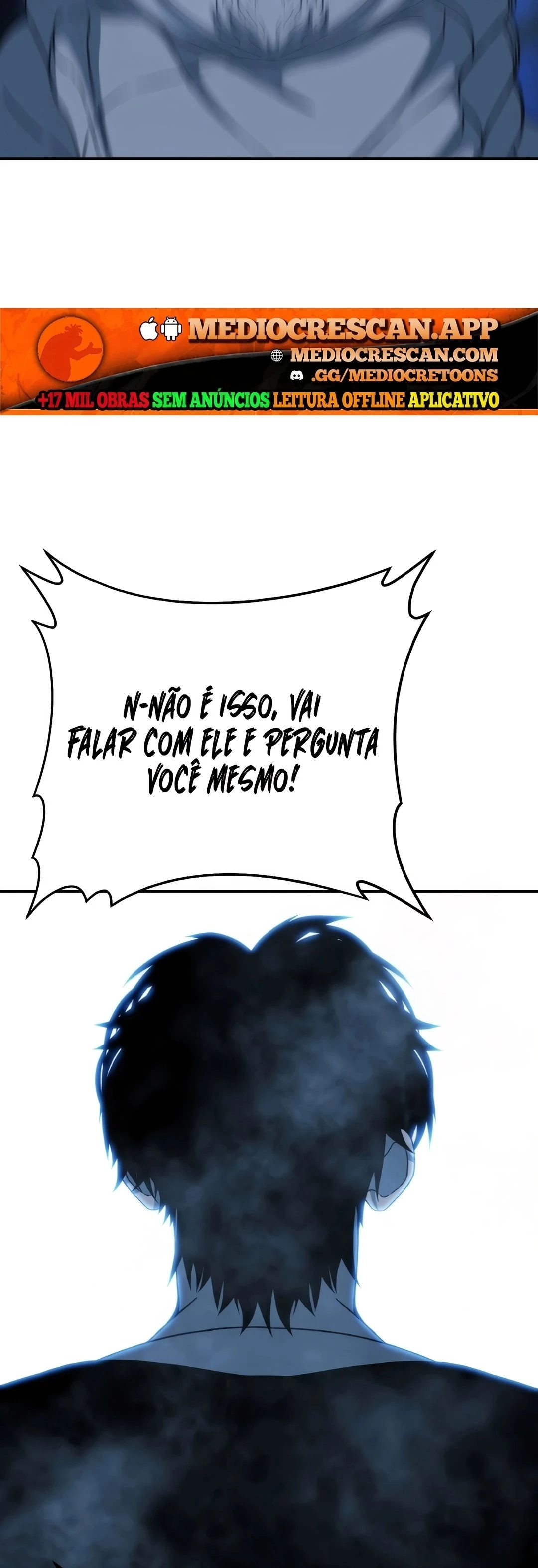 Página 84