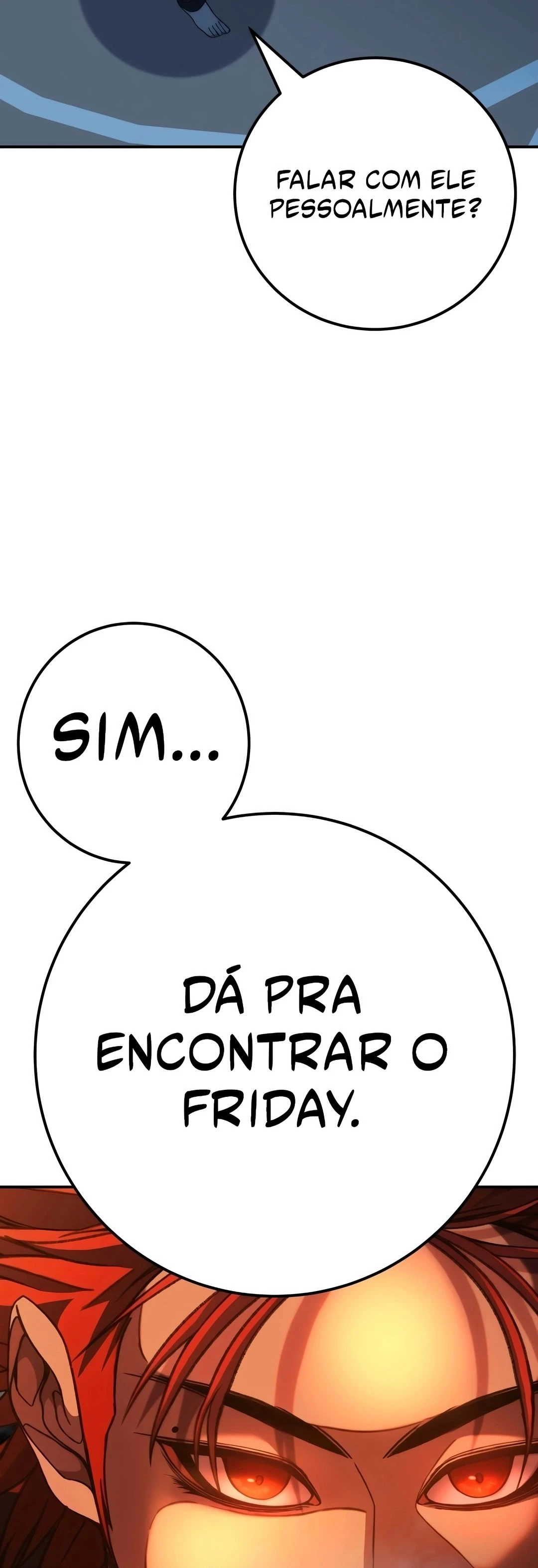 Página 86