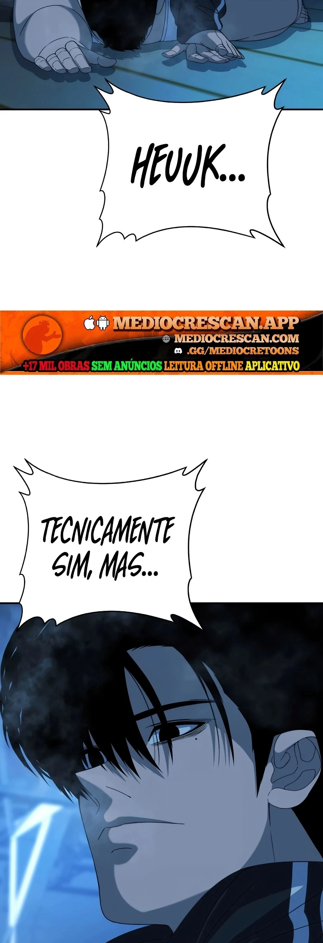 Página 99