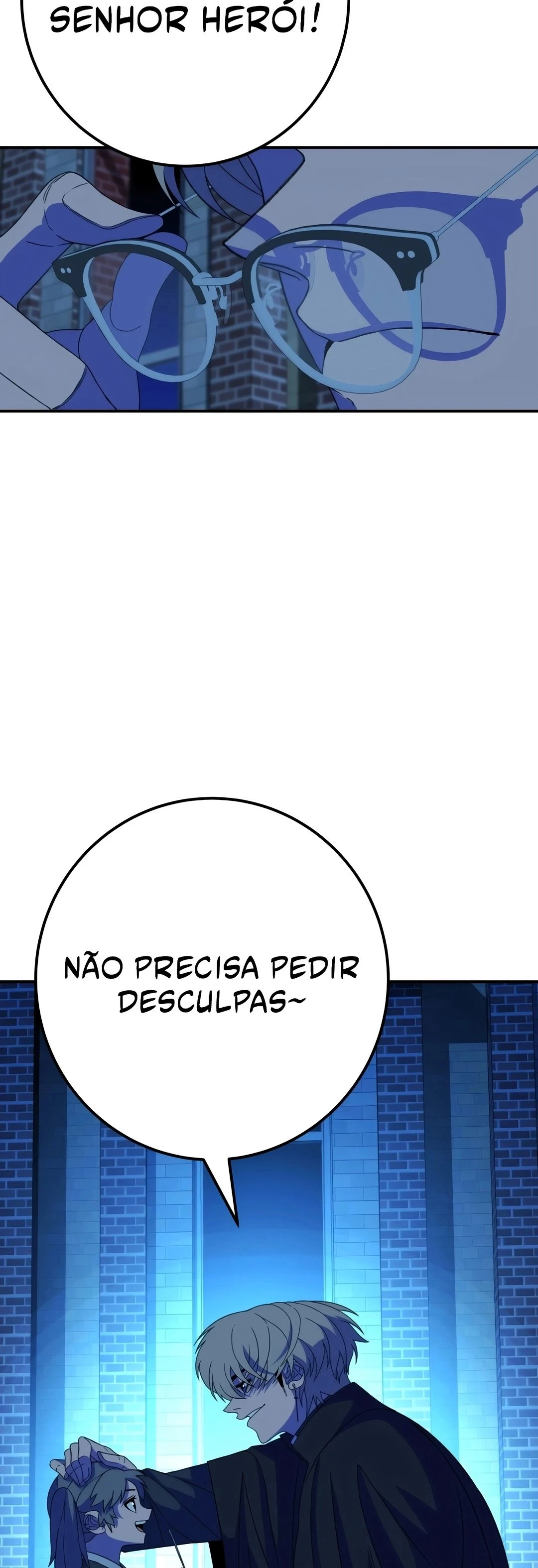 Página 109