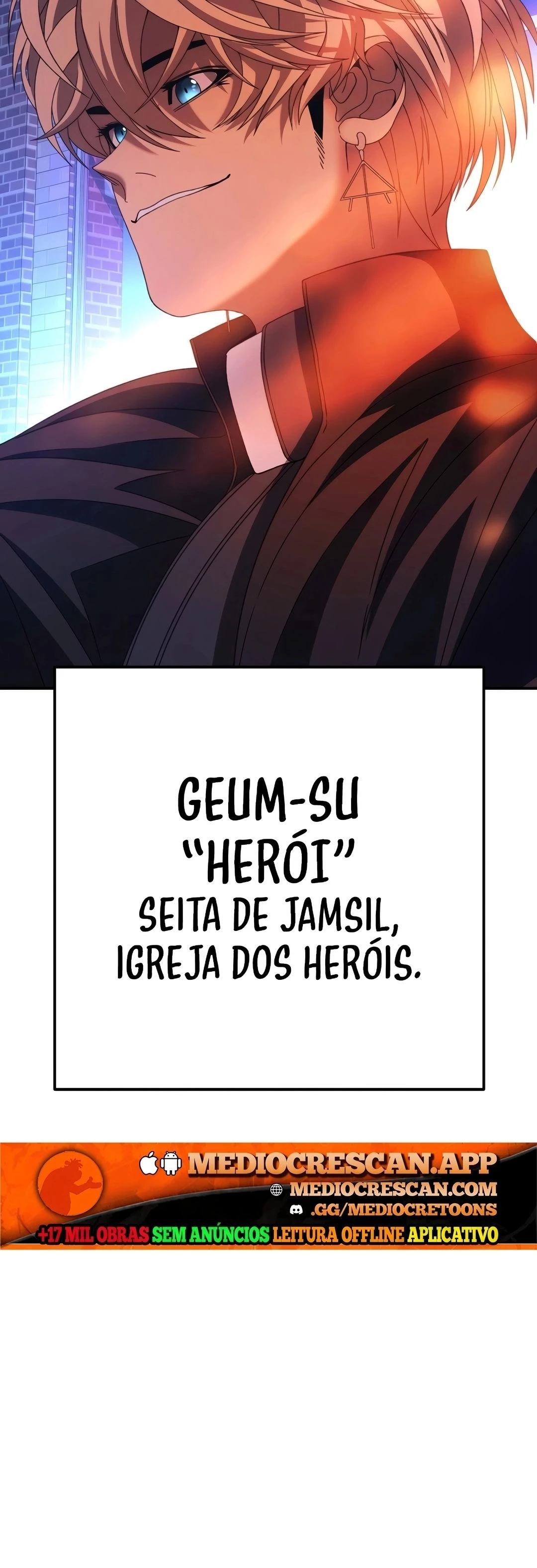 Página 111