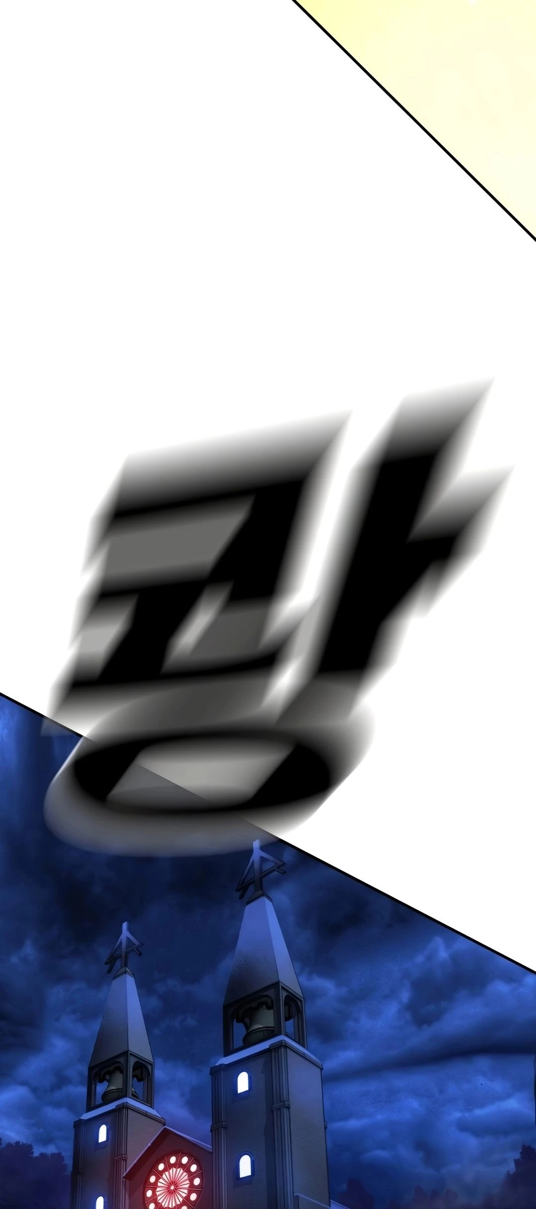 Página 67