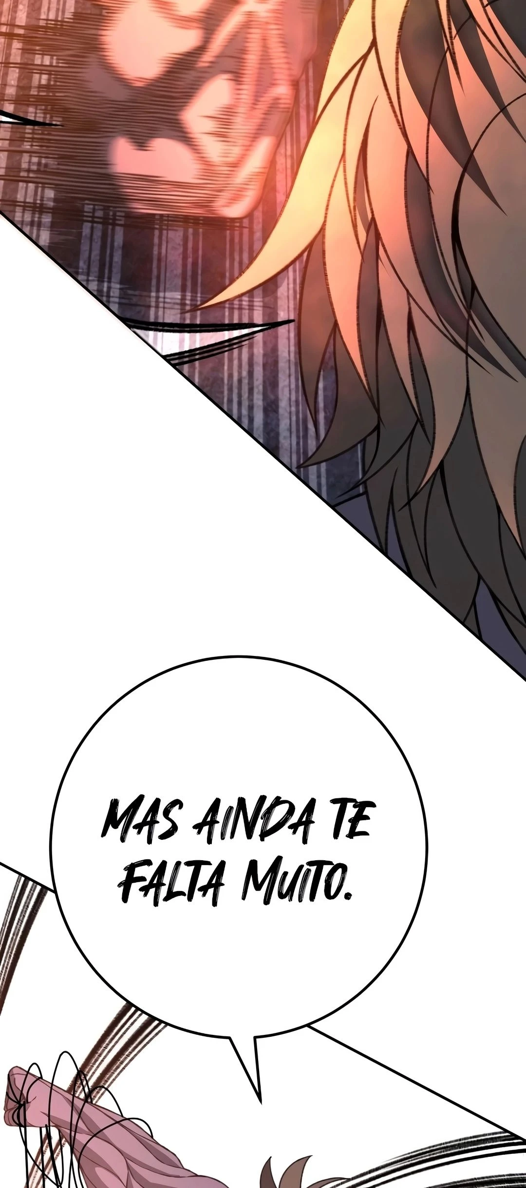 Página 73
