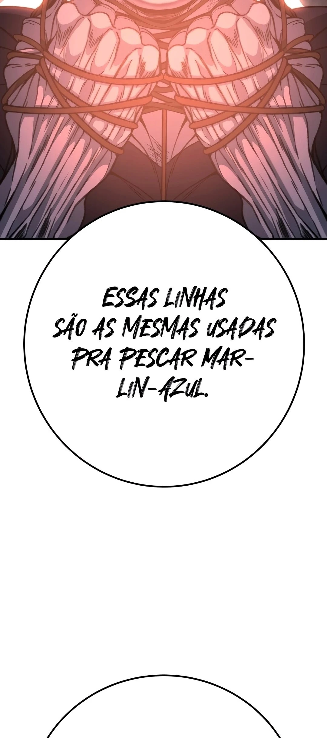 Página 77