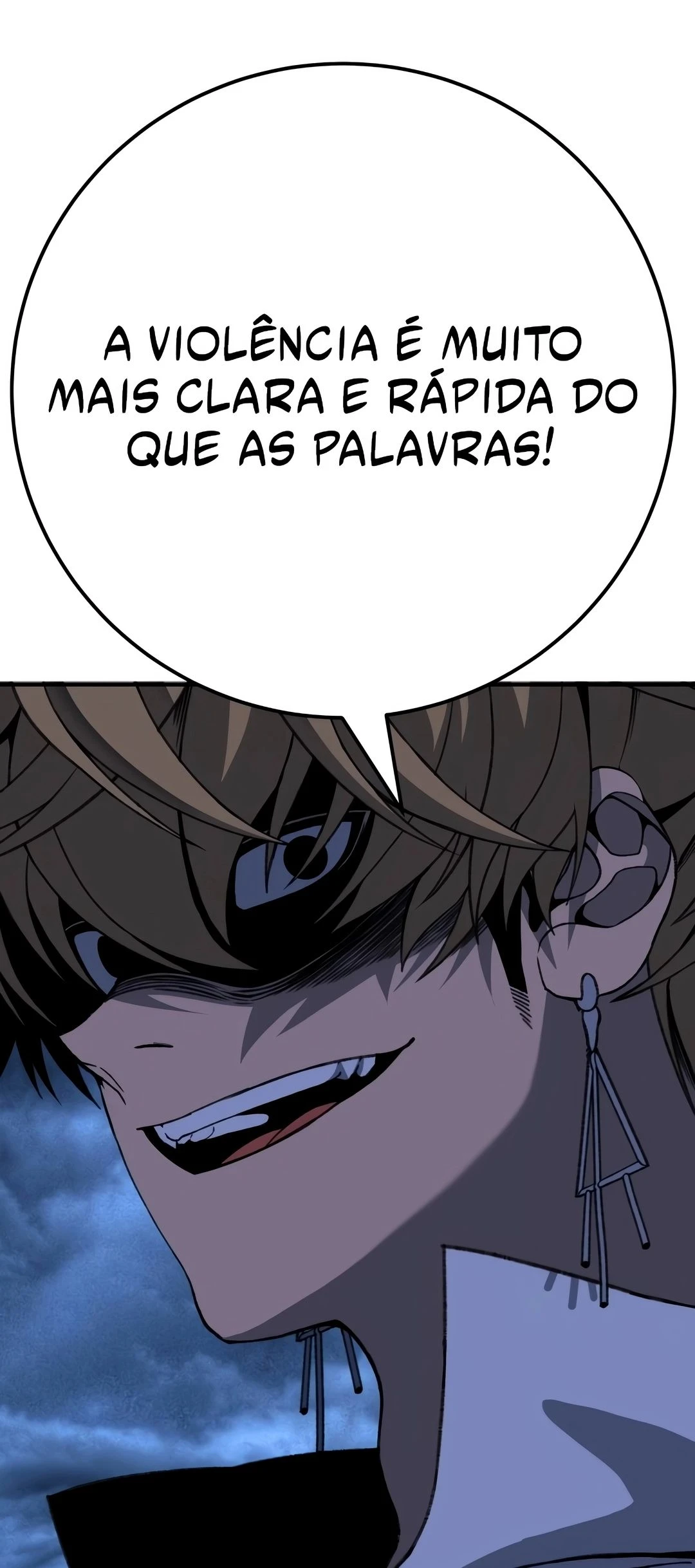 Página 103