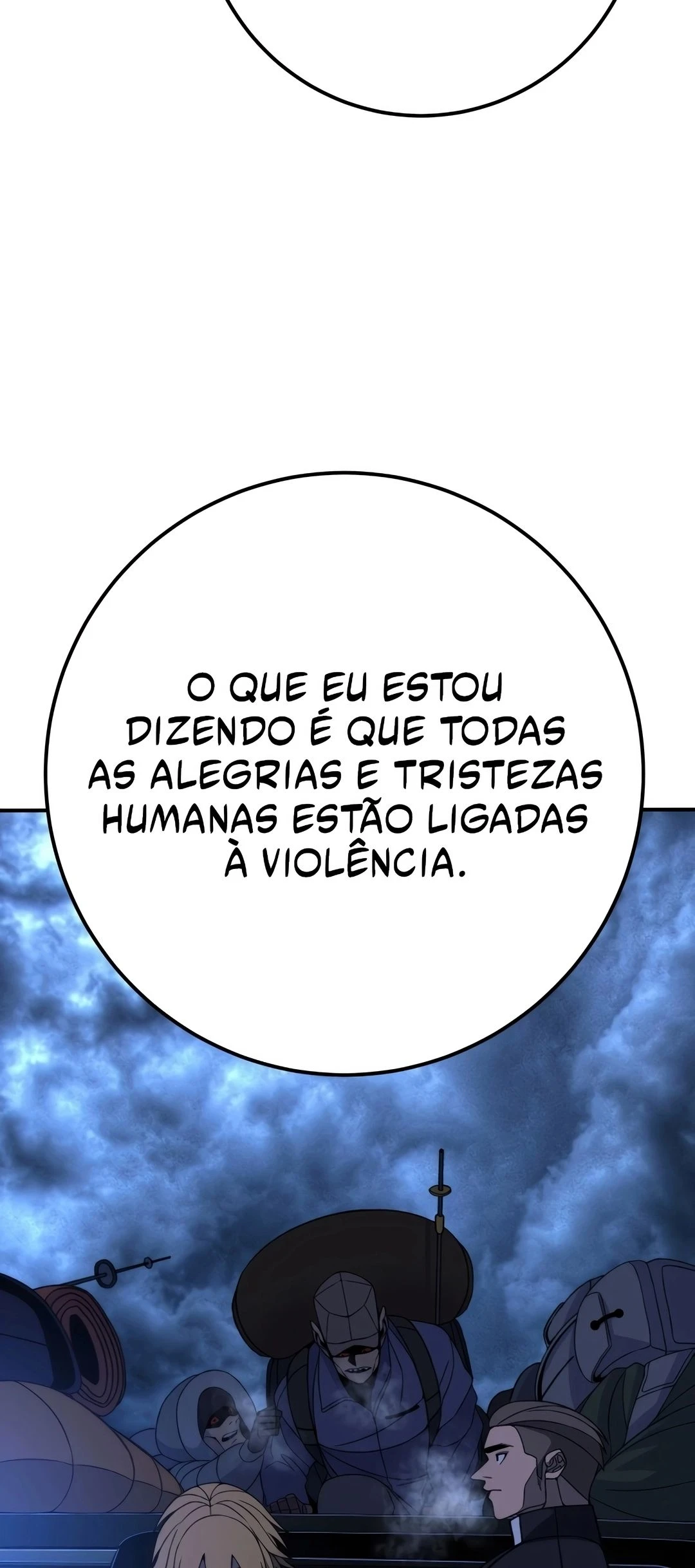 Página 111