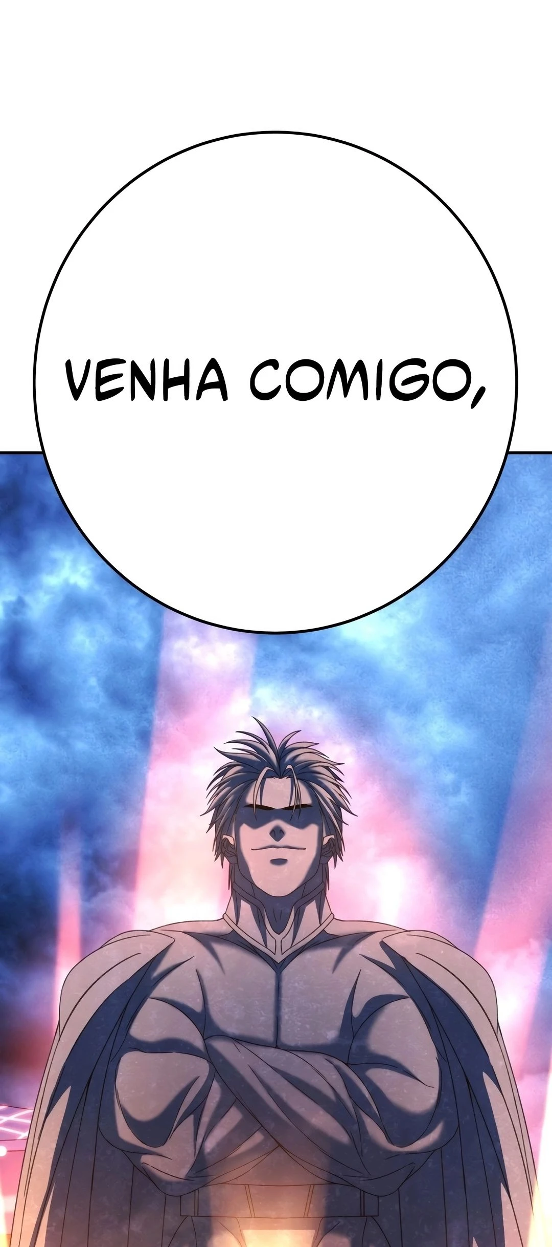 Página 116