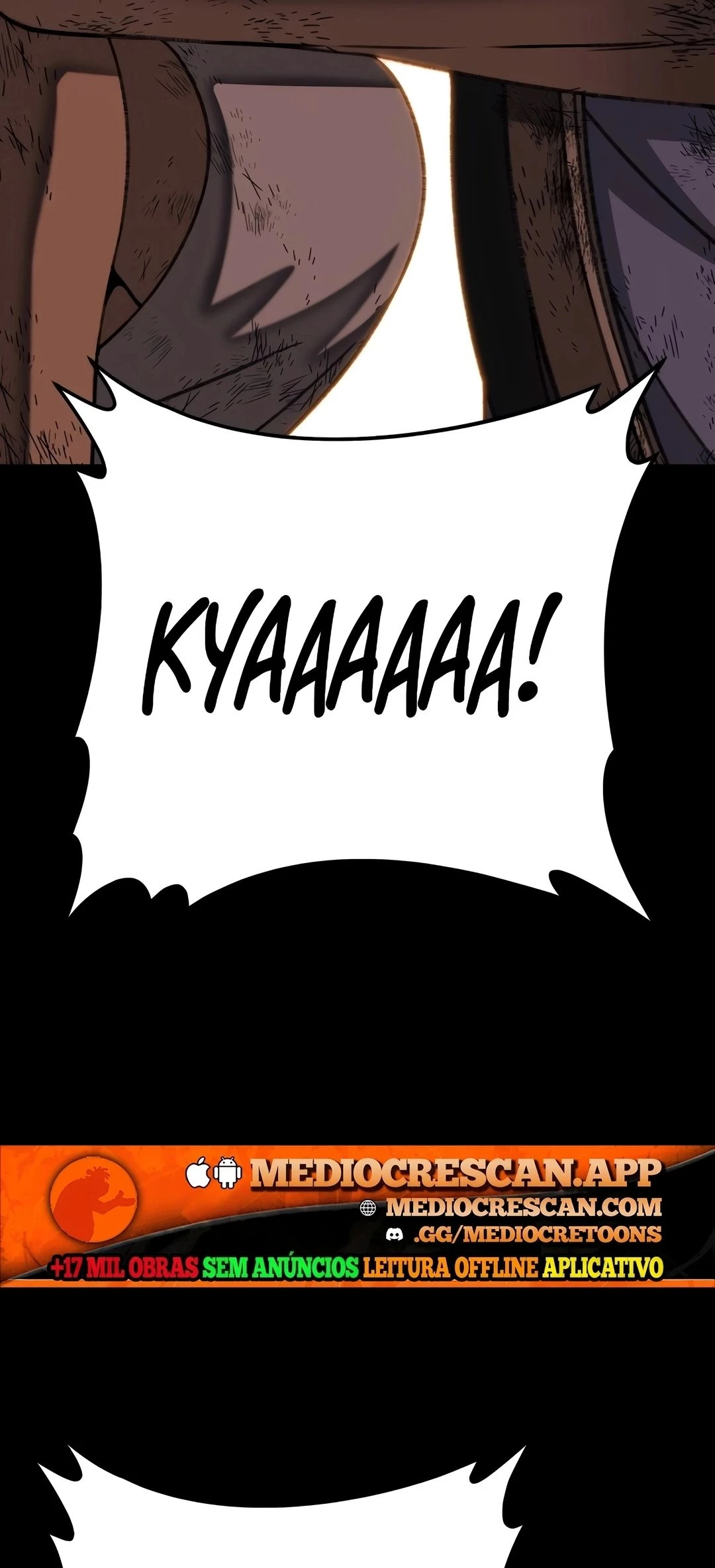 Página 47