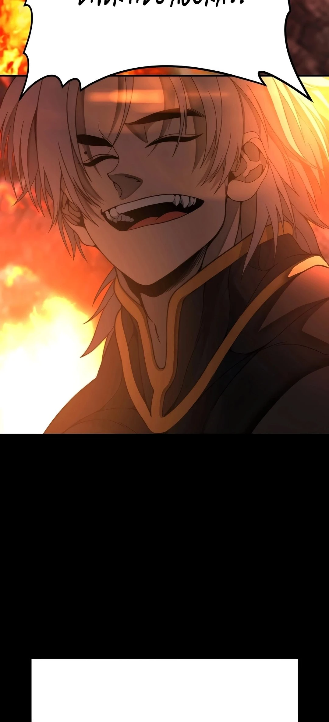 Página 63