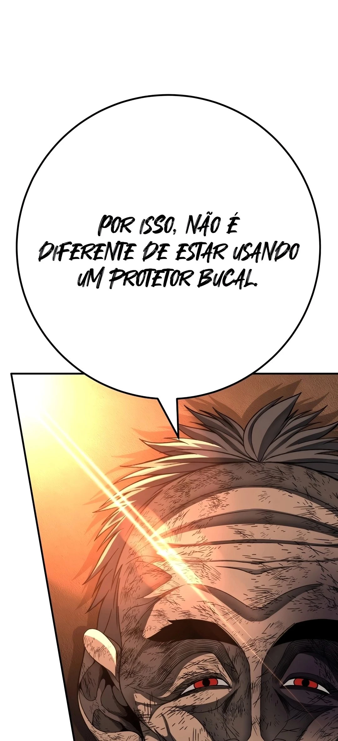 Página 82