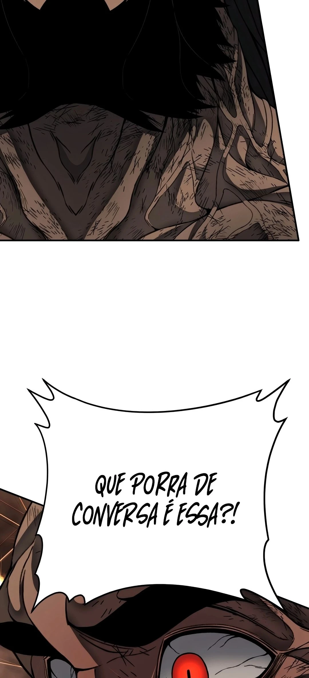 Página 84