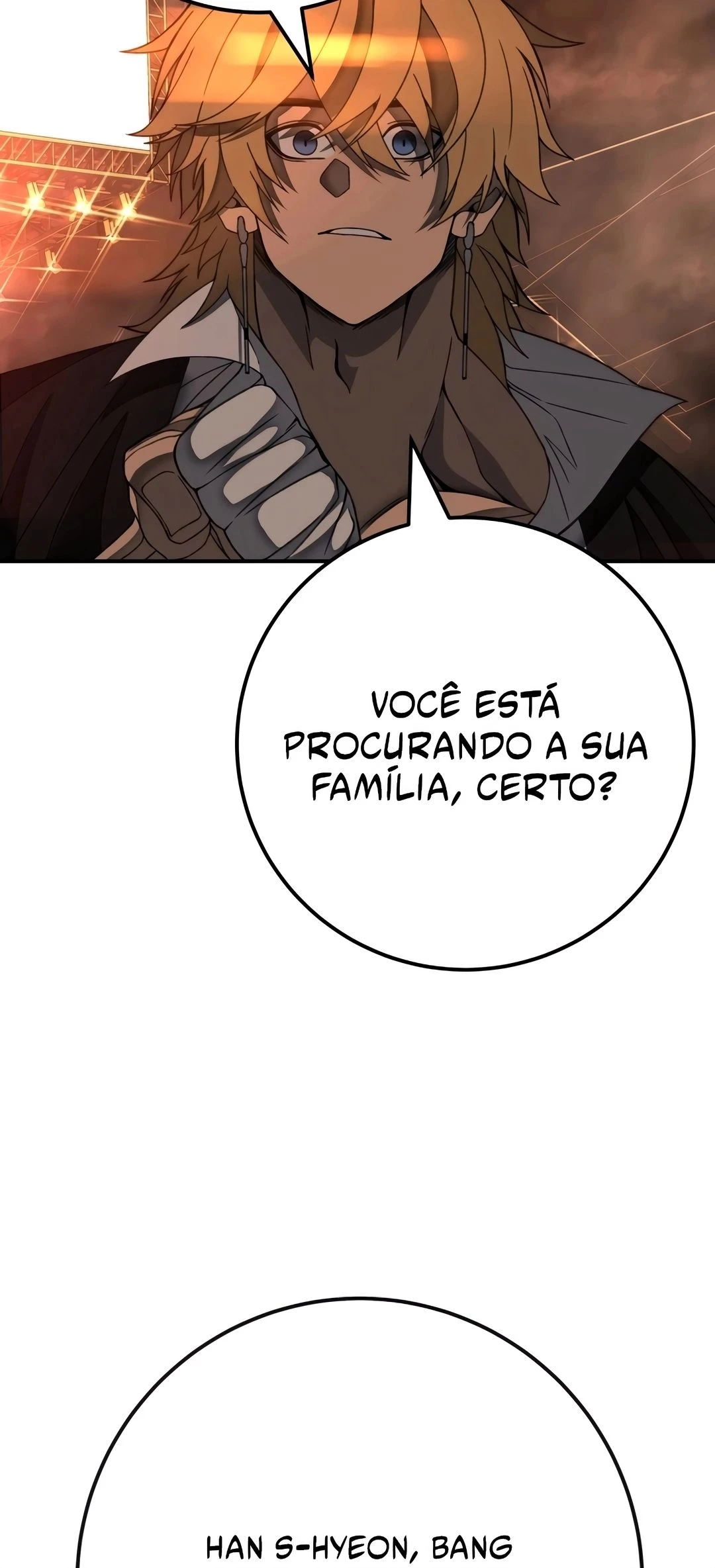 Página 108