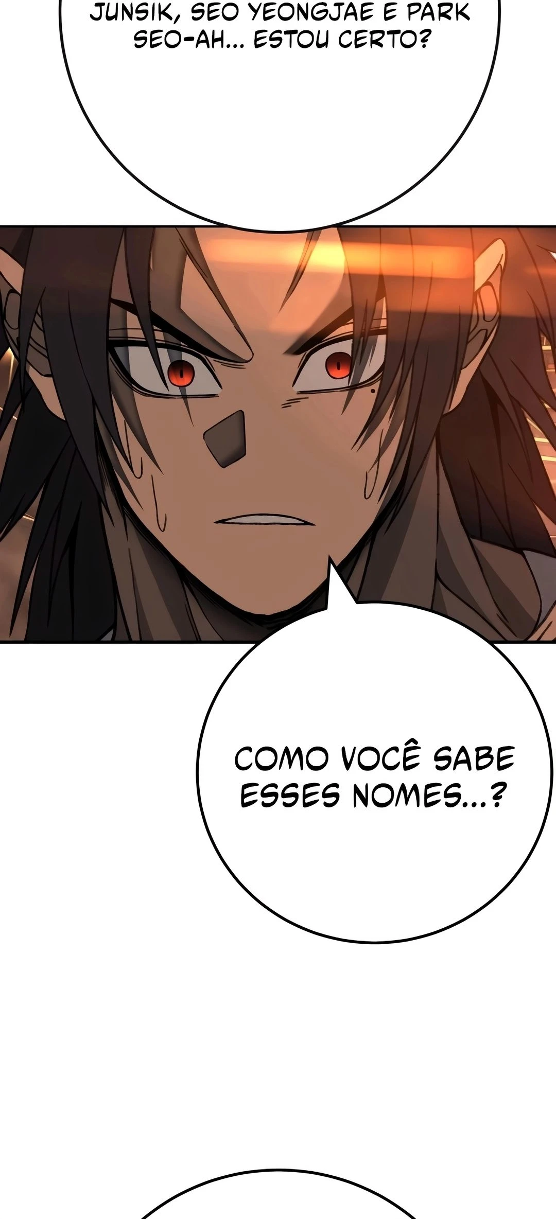 Página 109