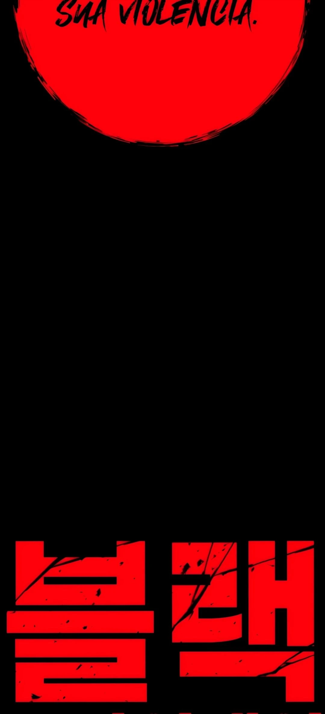 Página 115