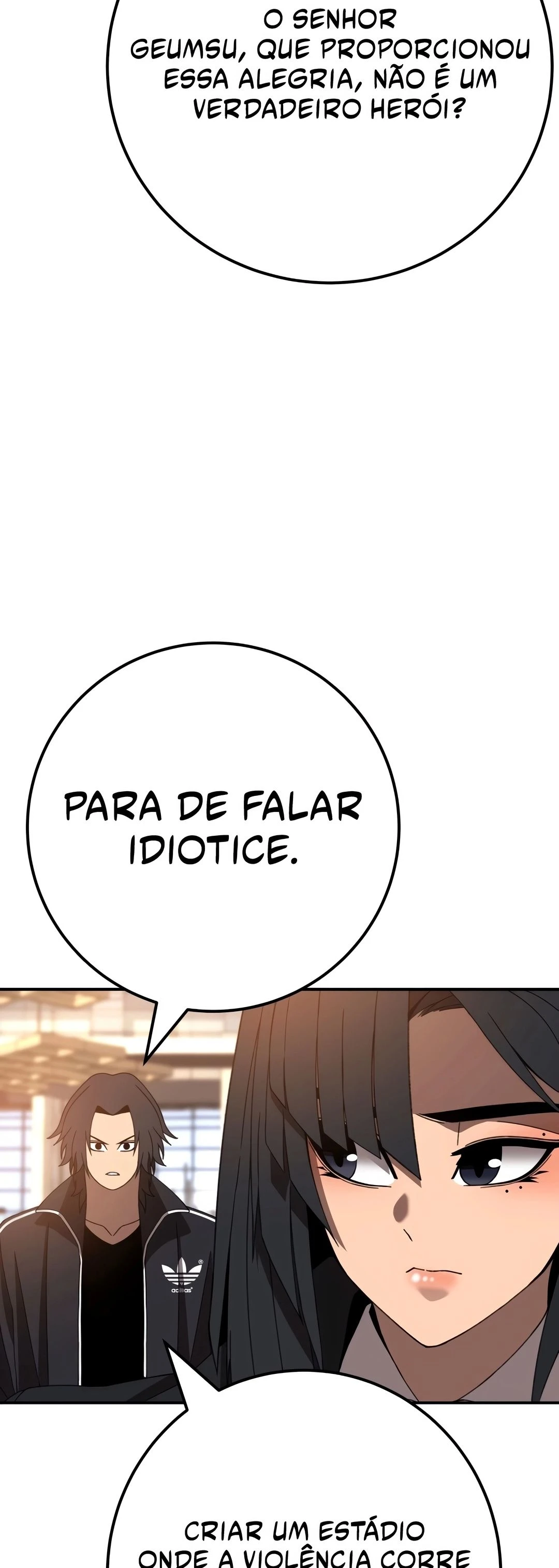 Página 37